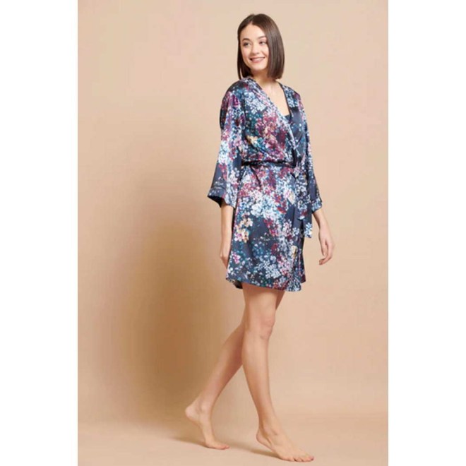 ΡΟΜΠΑ ΣΑΤΕΝ 7724 JEANNETTE